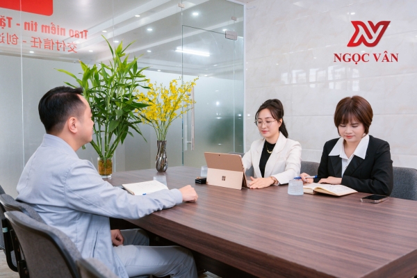 未缴纳社会保险费情况书面说明指南:办理流程及所需材料