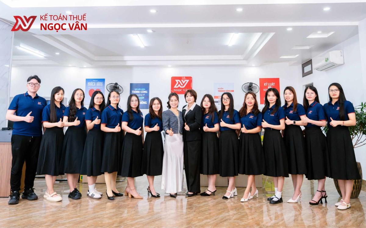 báo cáo tình hình sử dụng lao động 