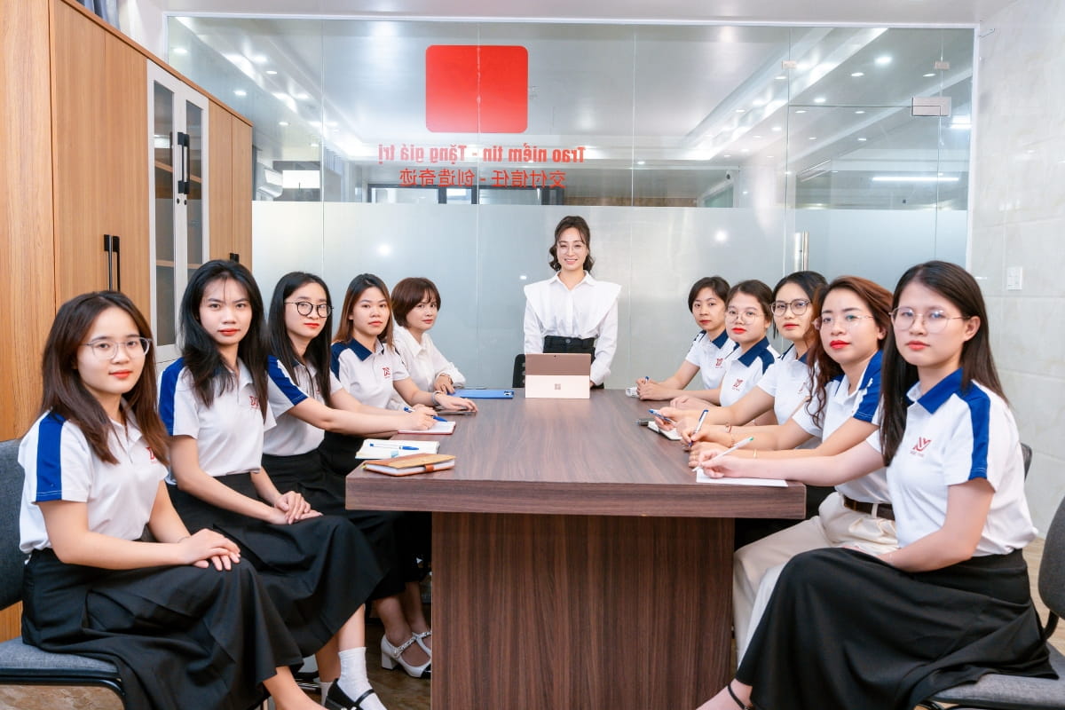 bao lâu thì được hoàn thuế tncn