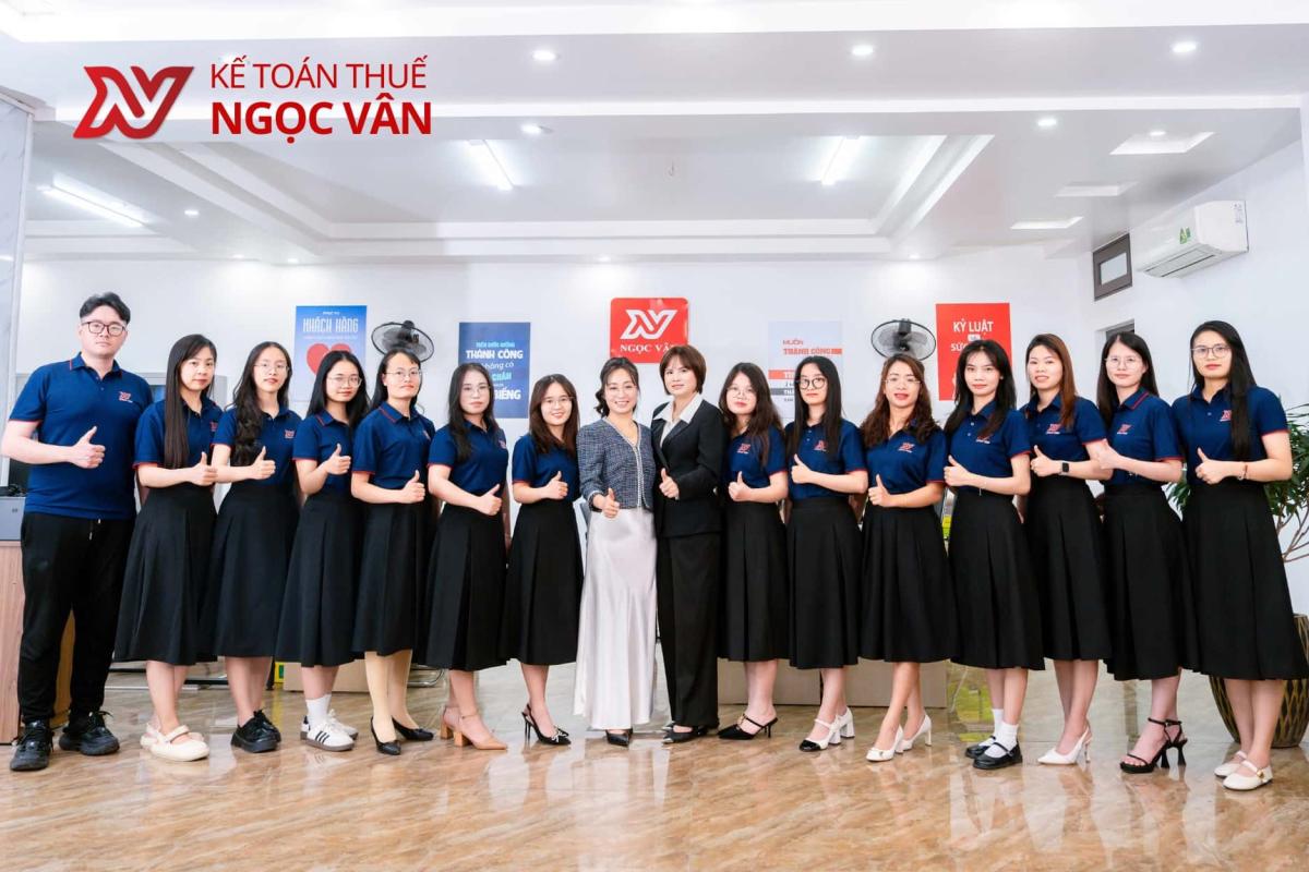 chậm kê khai thuế có bị phạt không