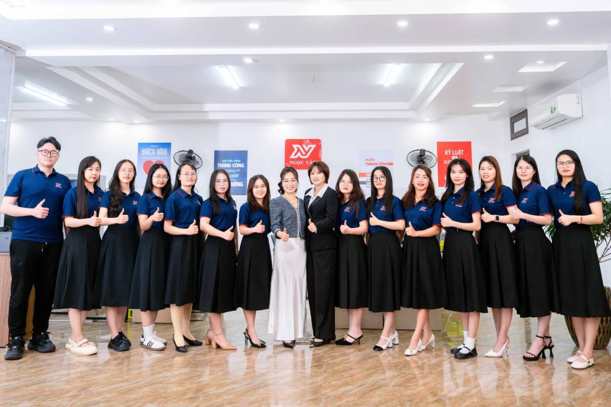 chậm nộp BCTC phạt bao nhiêu