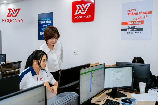 chi phí lương được trừ khi tính thuế TNDN
