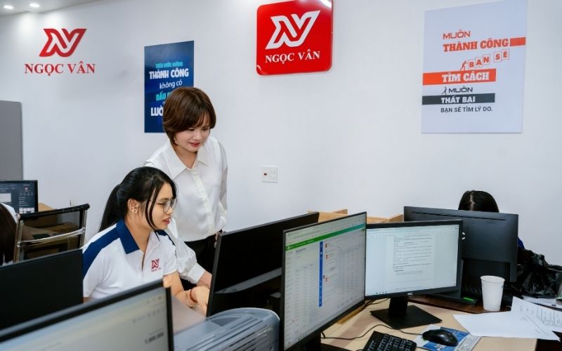chỉ tiêu 37 38 trên tờ khai thuế GTGT