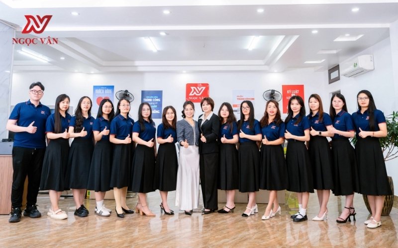 dịch vụ giải thể doanh nghiệp tại Hà Giang