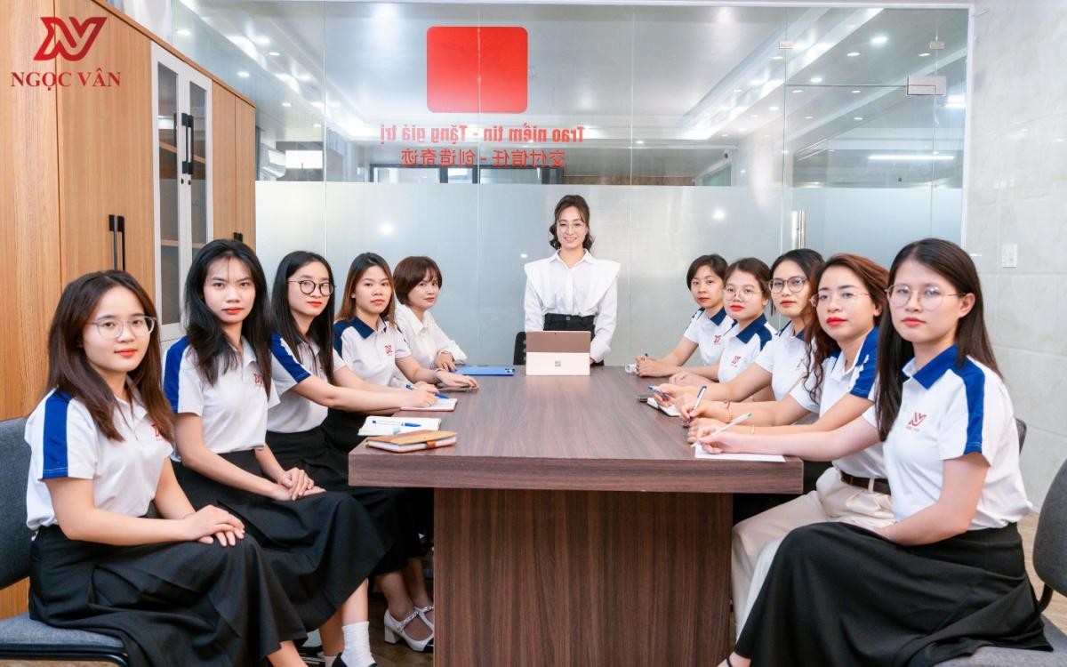 dịch vụ giải thể doanh nghiệp tại Hải Phòng