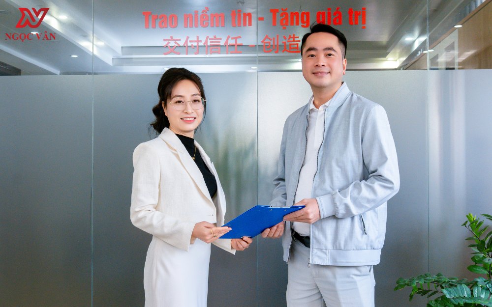 Dịch vụ kế toán doanh nghiệp tại Hải Phòng