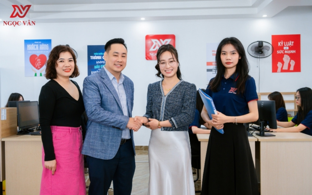 Dịch vụ kế toán thuế uy tín tại Bắc Quang - Hà Giang