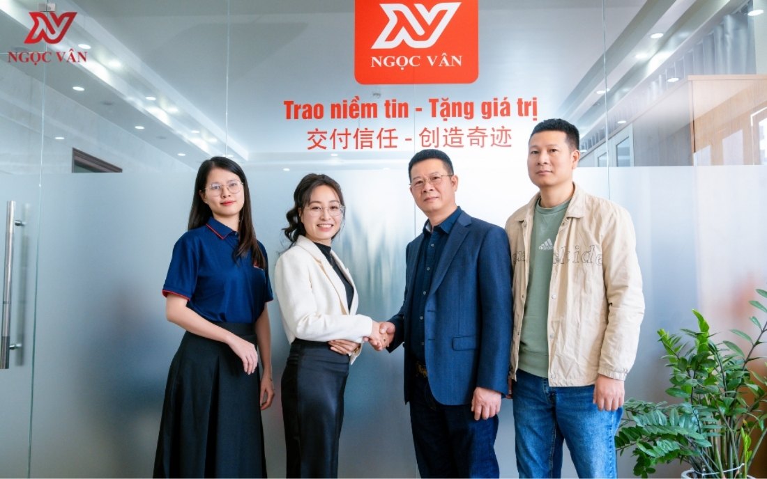 Dịch vụ kế toán thuế Hà Giang