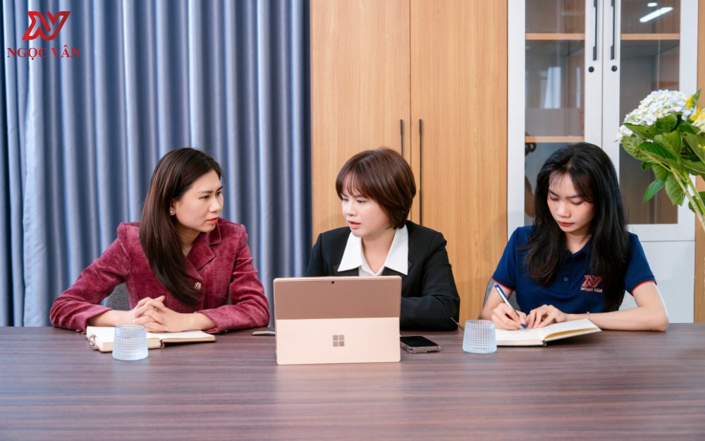 Điều kiện doanh nghiệp được miễn thuế TNDN trong 3 năm đầu tiên