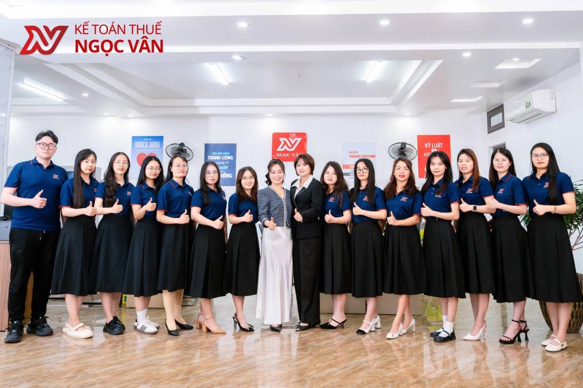 đối tượng không chịu thuế GTGT 2026 mới nhất