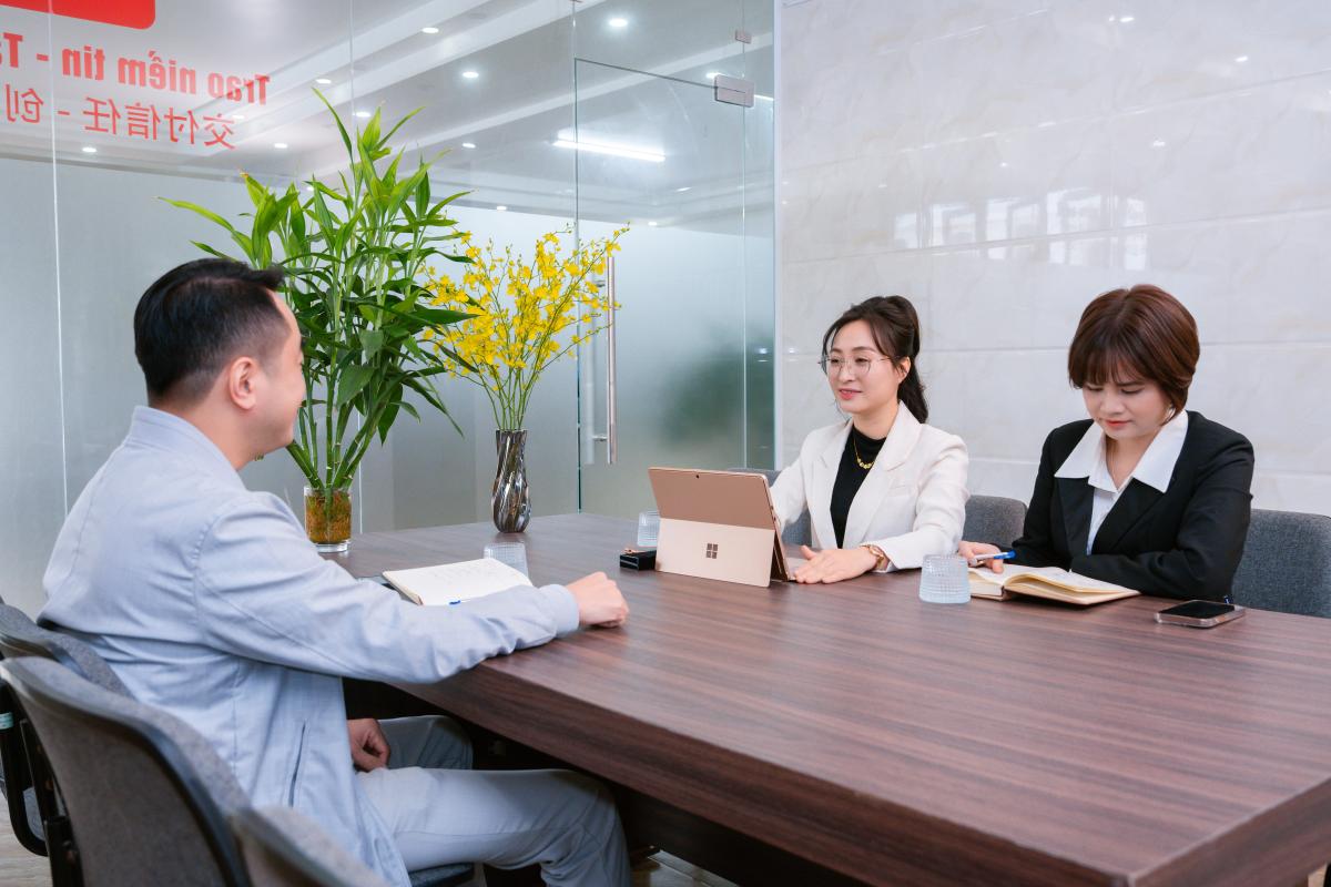 个体经营者和个人经营者相关政策调整