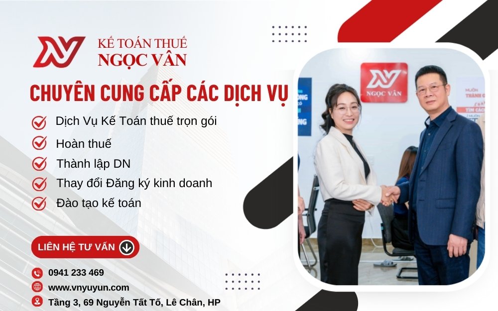 giảm trừ gia cảnh 2026 tư vấn chi tiết