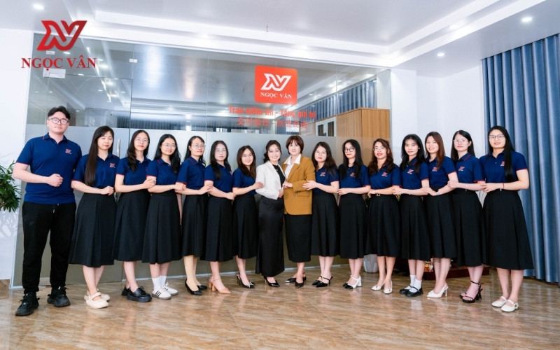 hạch toán khấu trừ thuế tncn