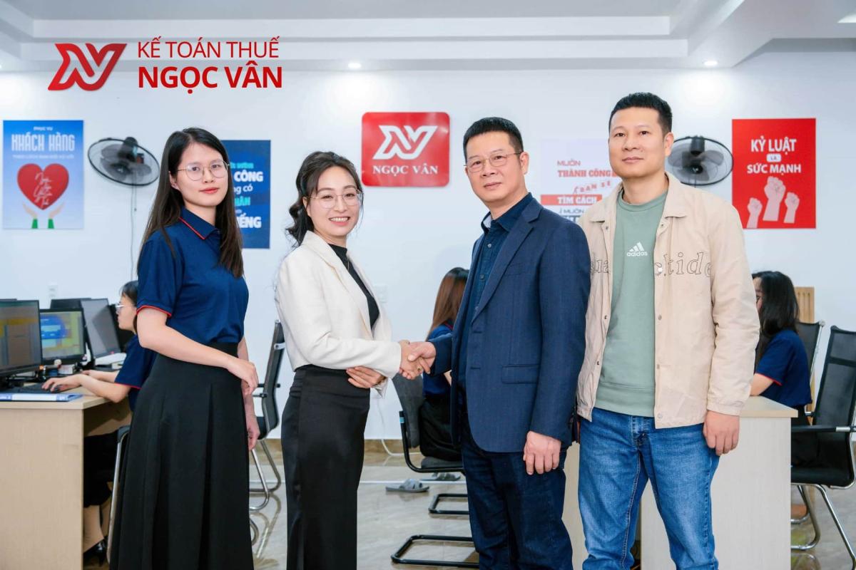 kế toán thuế ngọc vân