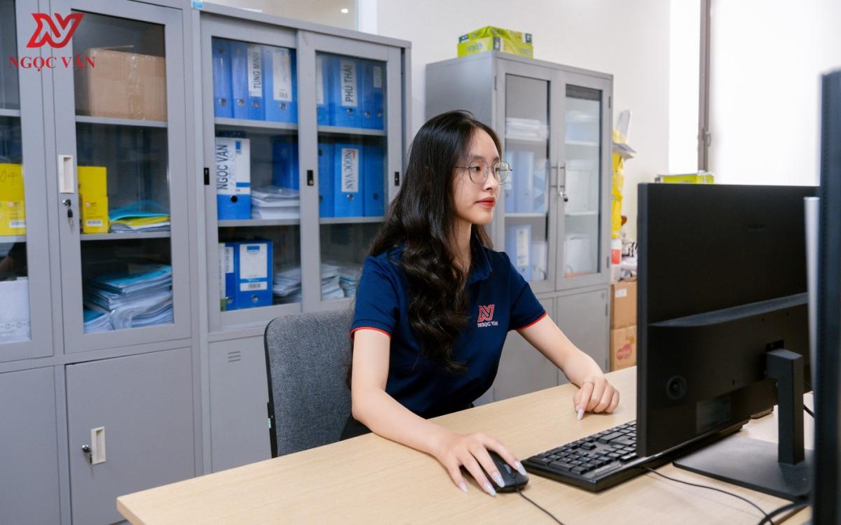 Hoàn thuế TNCN Hải Phòng