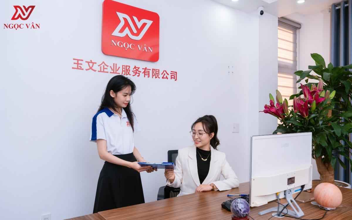 Hợp đồng dịch vụ kế toán trọn gói gồm những điều khoản nào?