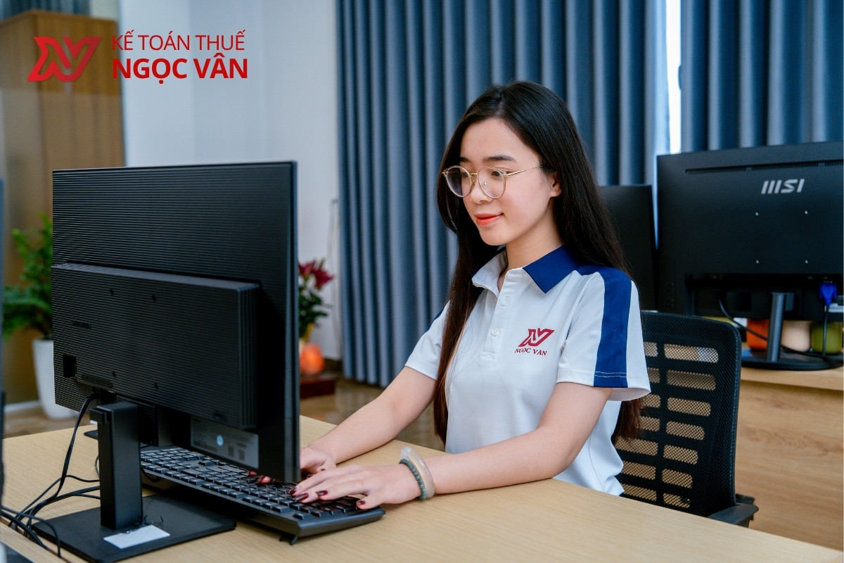 Hợp đồng nào không phải đóng BHXH