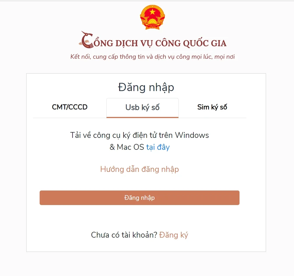  hướng dẫn nộp báo cáo tình hình sử dụng lao động
