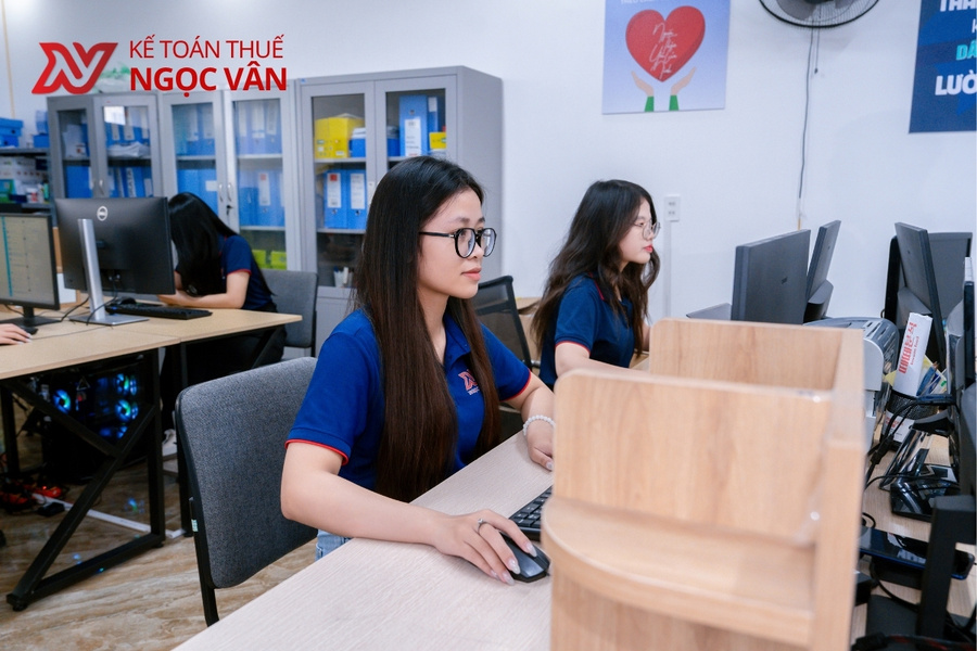 khai bổ sung hồ sơ khai thuế