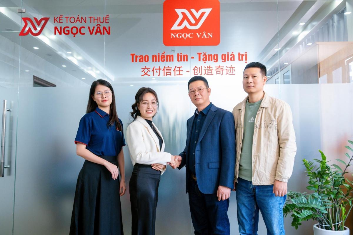 khoản thu nhập miễn thuế tndn