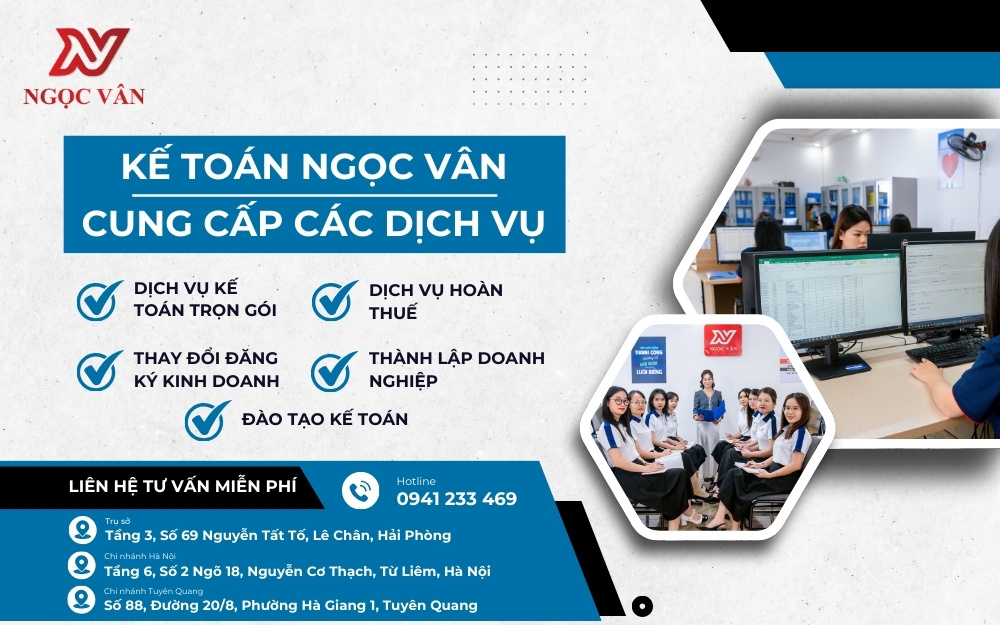 không nộp thuyết minh bctc có bị phạt không