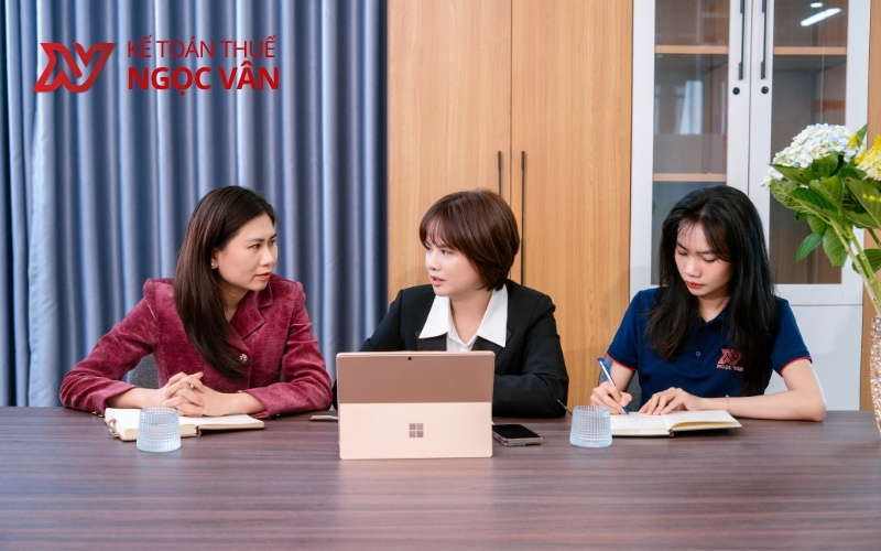 không phải nộp thuế tncn có phải quyết toán không