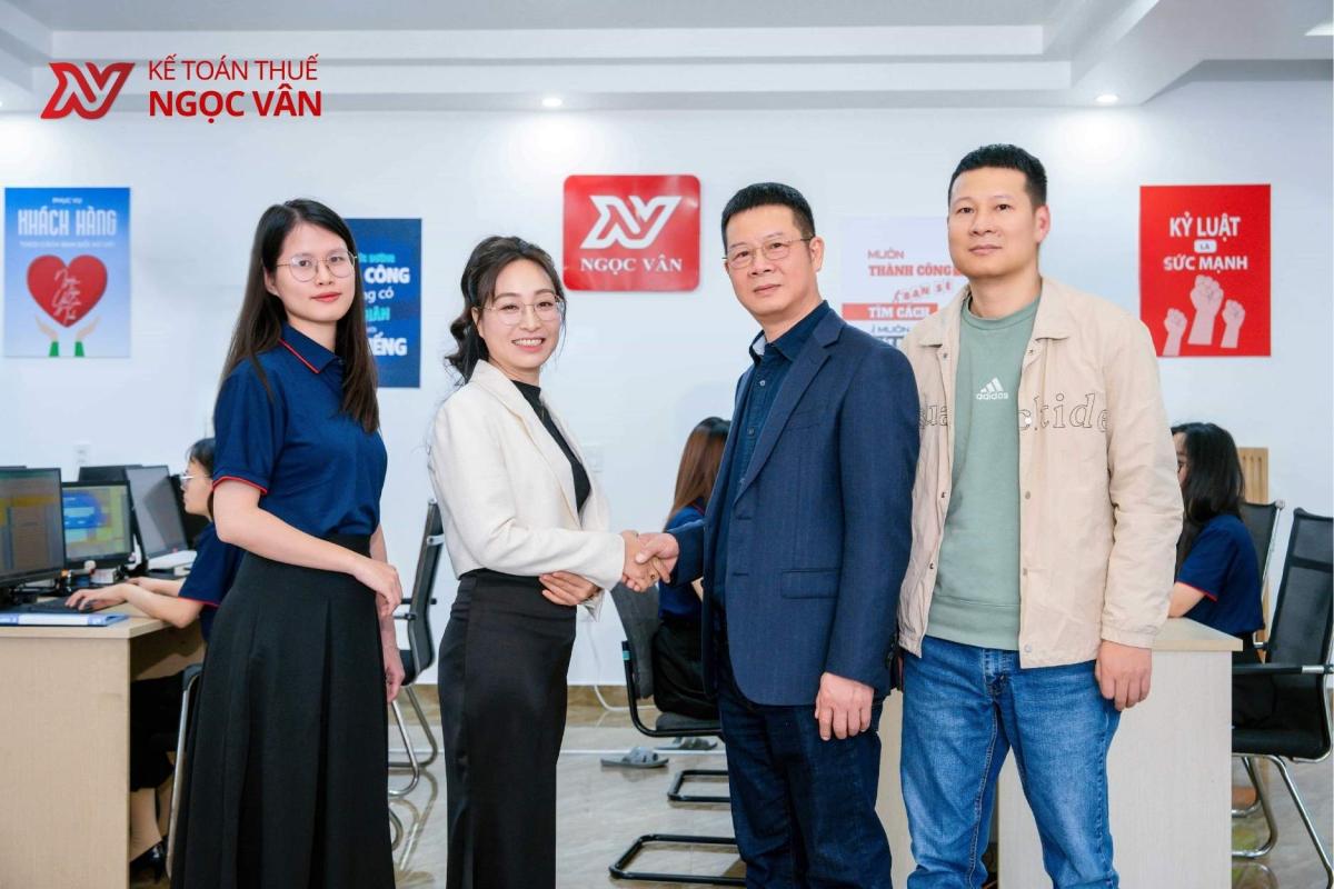 không phát sinh thuế tncn có phải nộp tờ khai quyết toán không