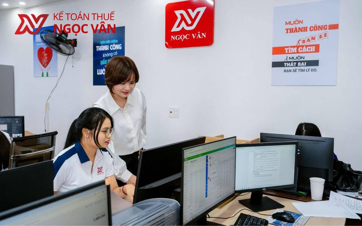 không phát sinh thuế tncn có phải nộp tờ khai quyết toán