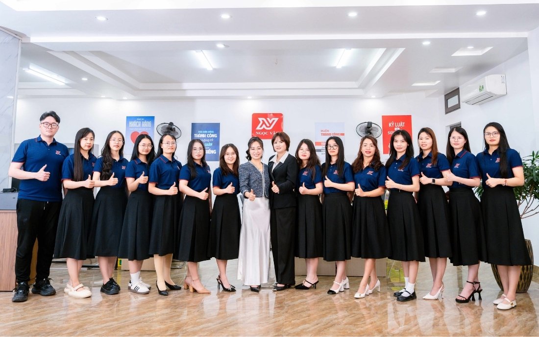 Lợi ích khi chuyển hộ khoán chuyển sang hộ kê khai