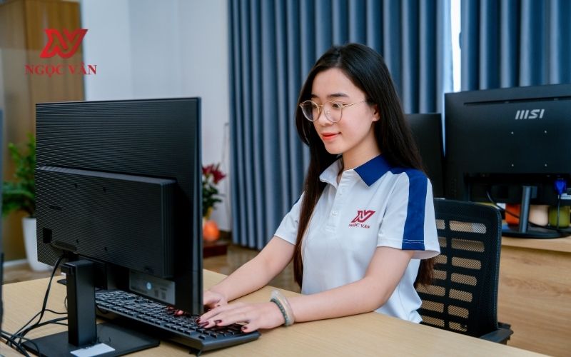 mua hàng không có hóa đơn