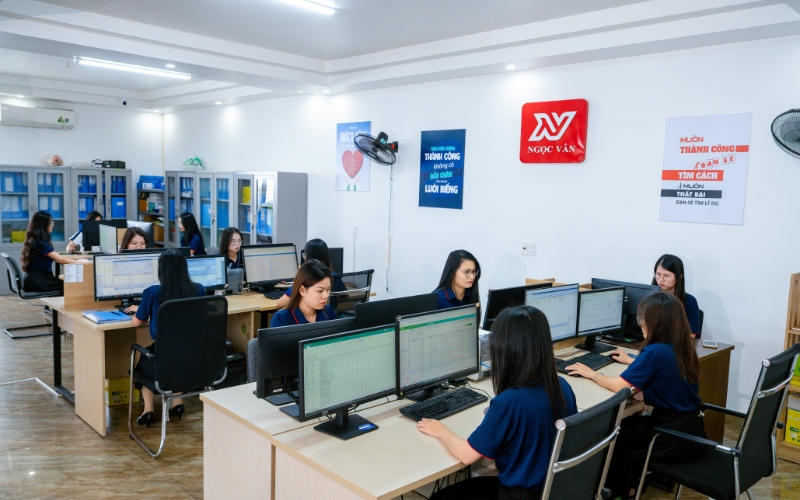 Những hồ sơ bhxh kiểm tra doanh nghiệp