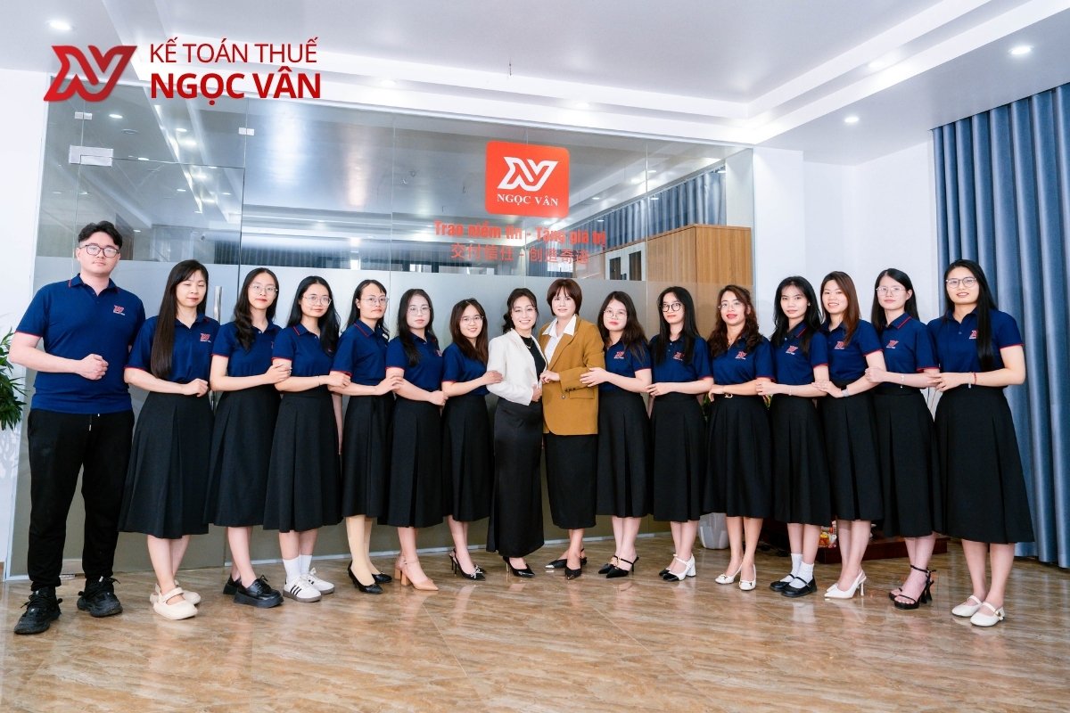 phạt mất hóa đơn