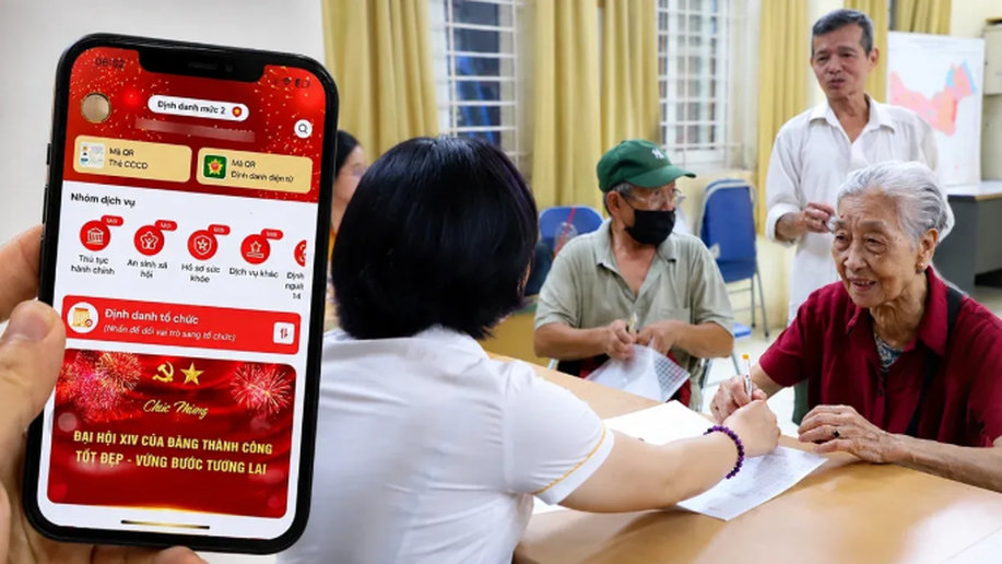 quy định mới bhxh