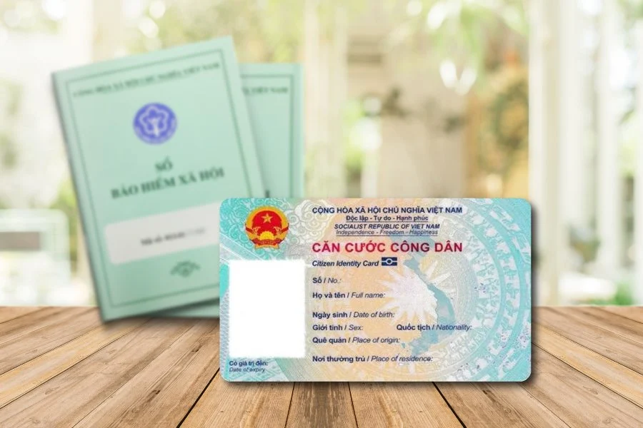 quy định mới về BHXH