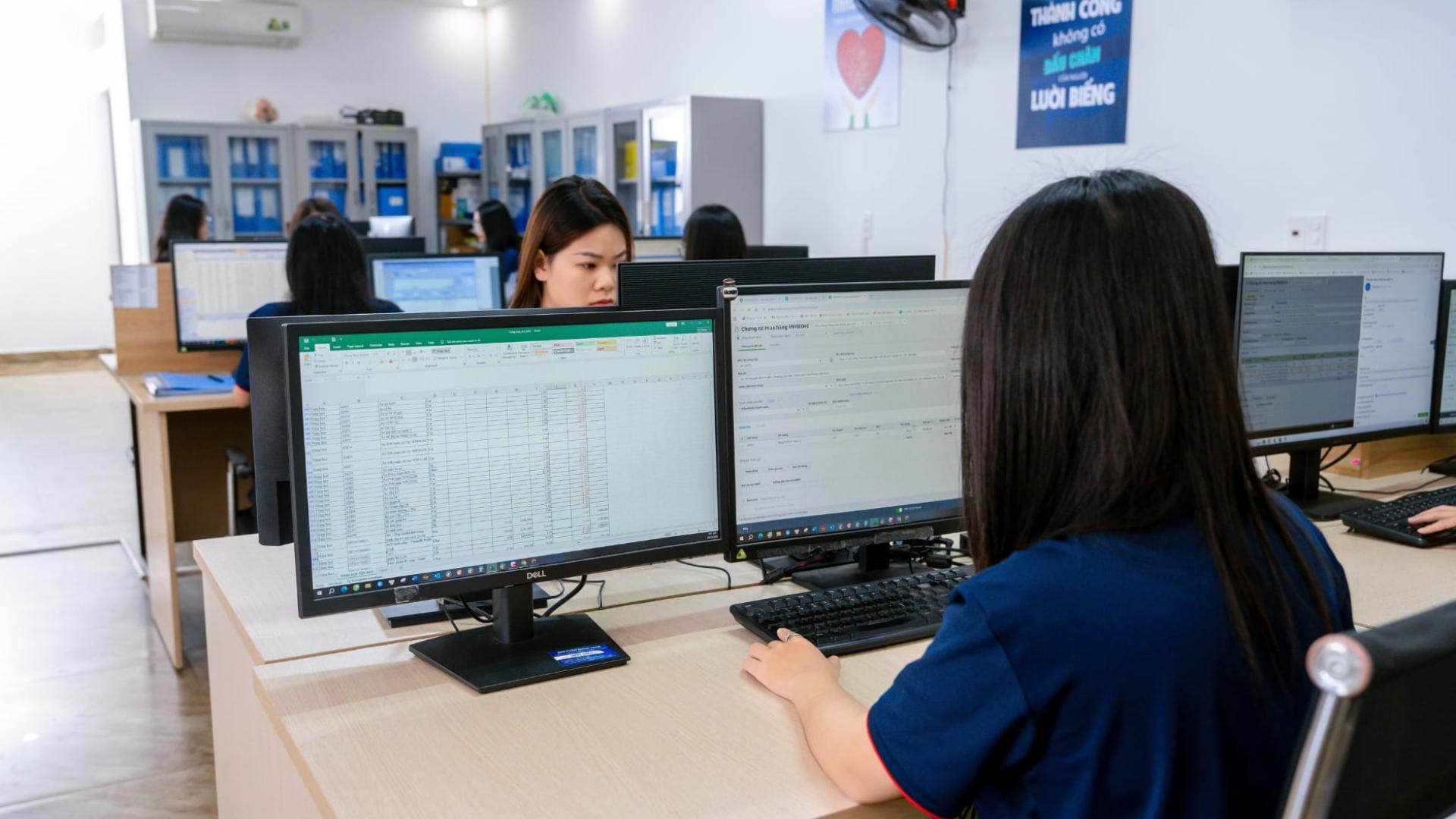  Không kê khai thuế bị phạt bao nhiêu? Rủi ro cho doanh nghiệp