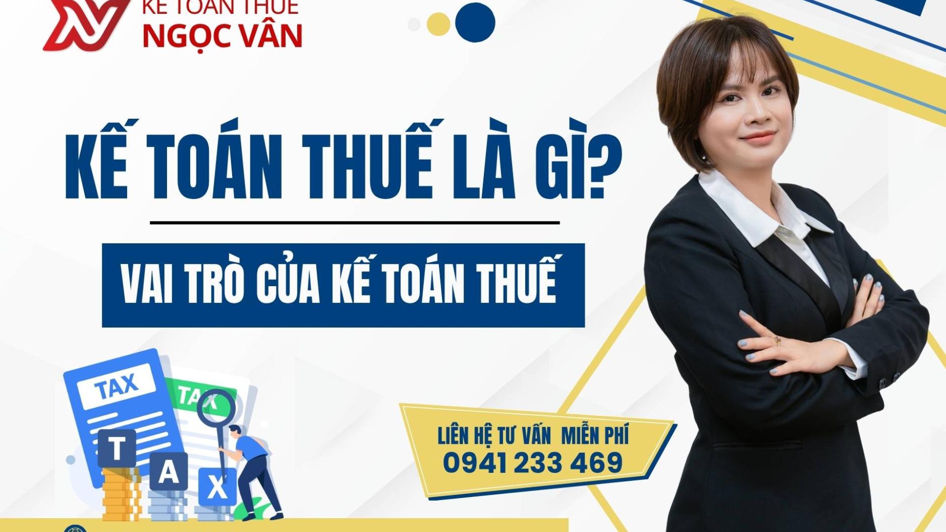 blog img