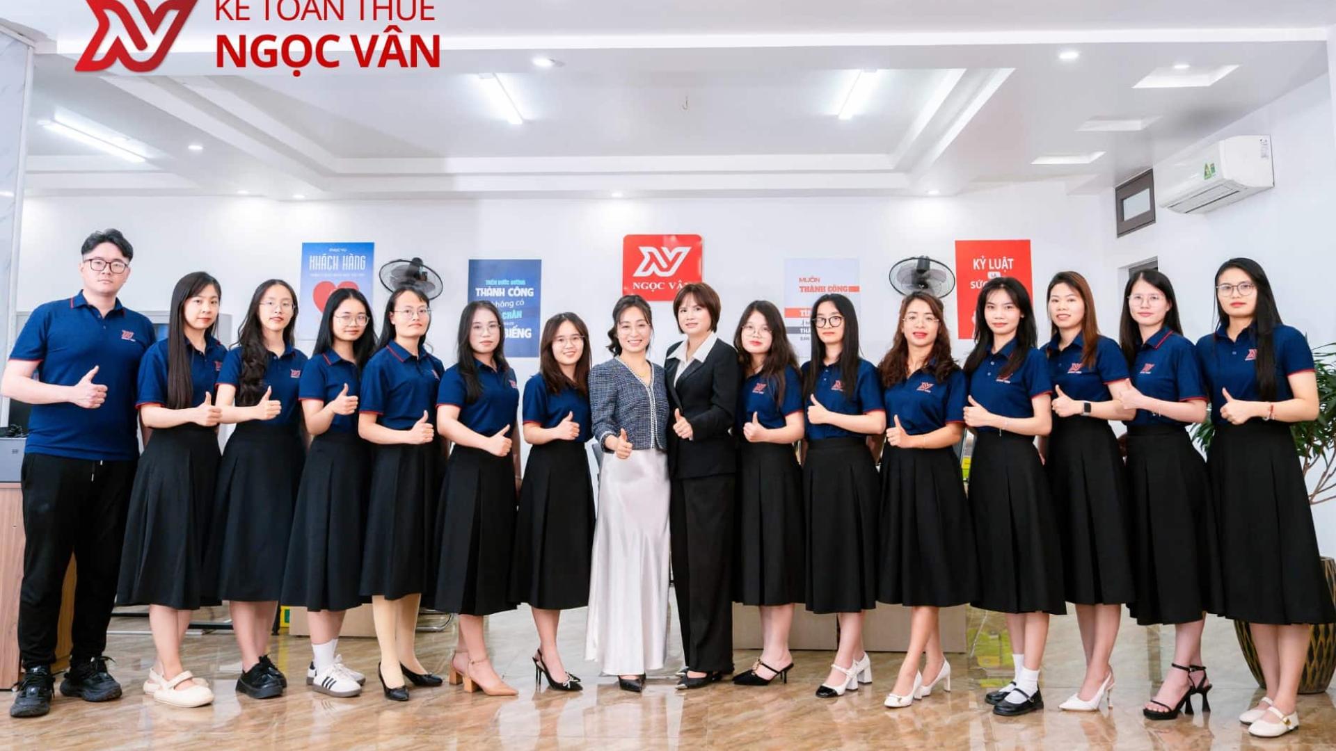 Hướng dẫn cách xác định kê khai thuế theo quý hay tháng mới nhất 2026