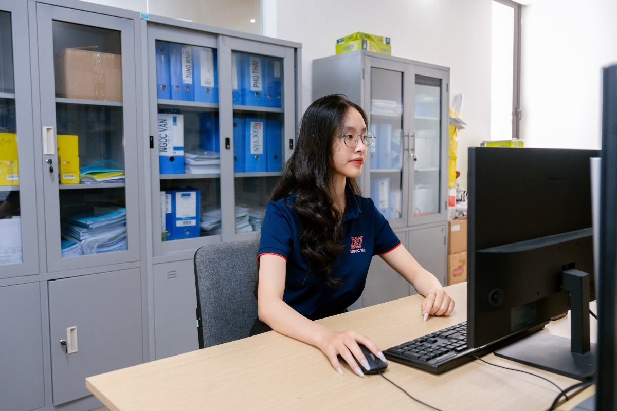 tài khoản 241 theo thông tư 200