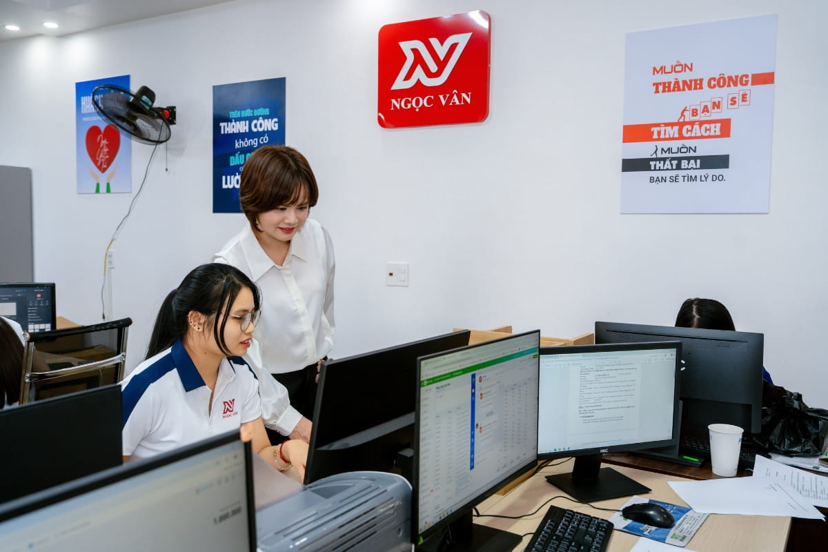 thành lập doanh nghiệp tuyên quang
