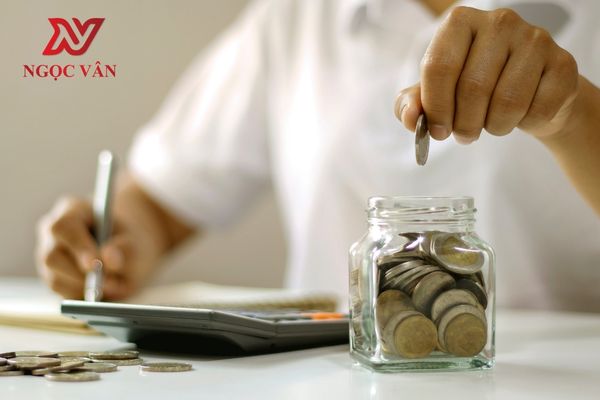 thời điểm xuất hóa đơn dịch vụ