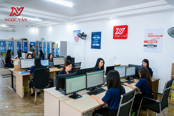 chậm nộp tờ khai thuế gtgt
