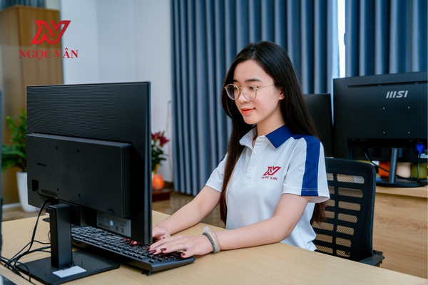 quy trình kê khai thuế vãng lai
