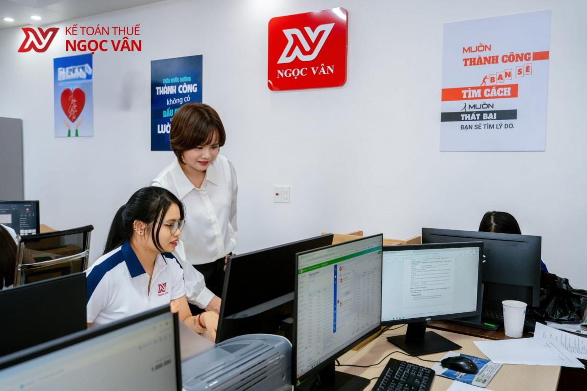 Thuế TNDN hiện tại là bao nhiêu cách tính