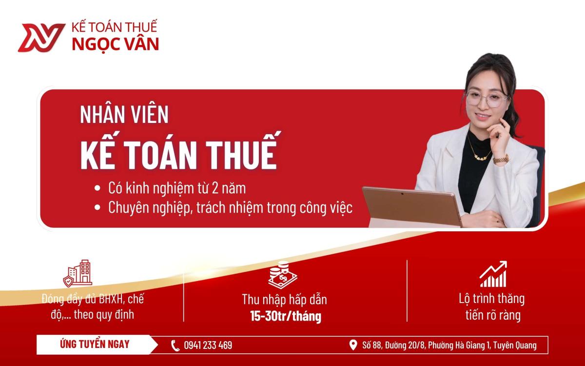 tìm việc làm tại hà giang hôm nay