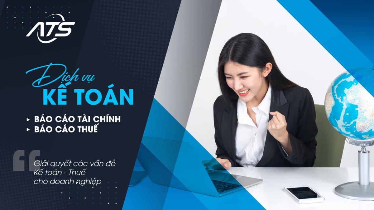 top công ty dịch vụ kế toán tại Hải Phòng