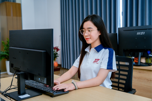 Trường hợp ủy quyền quyết toán thuế TNCN