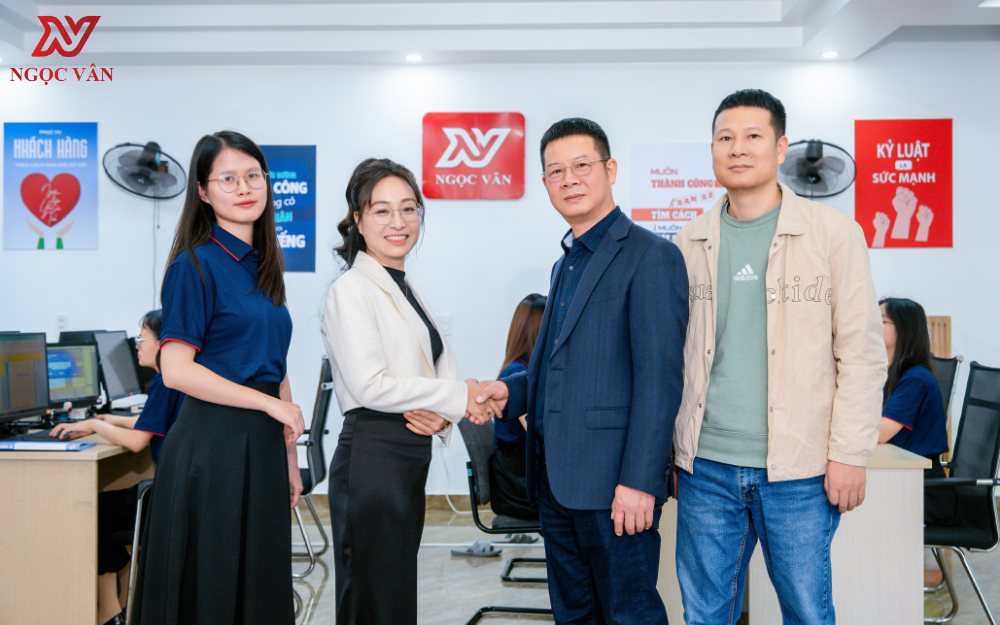 Tư vấn thuế tại Hải Phòng chuyên nghiệp