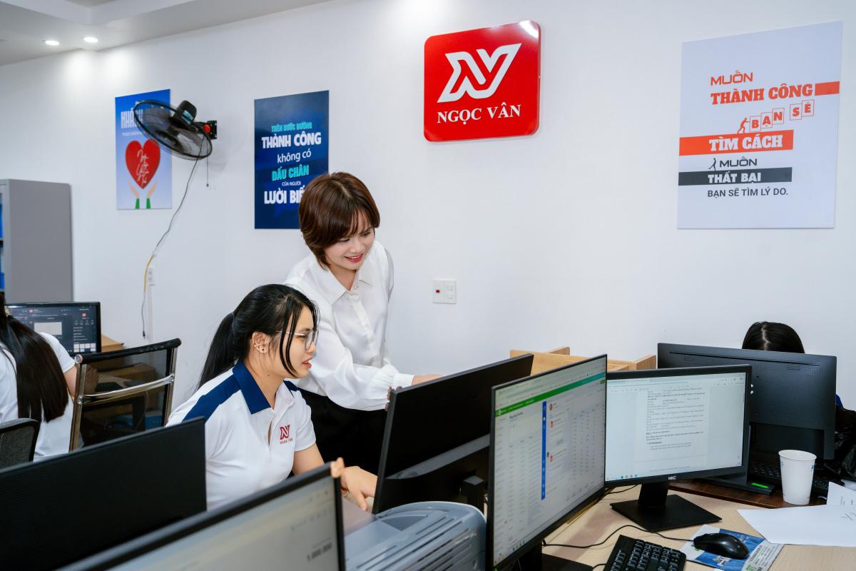 Việc làm kế toán Hà Giang