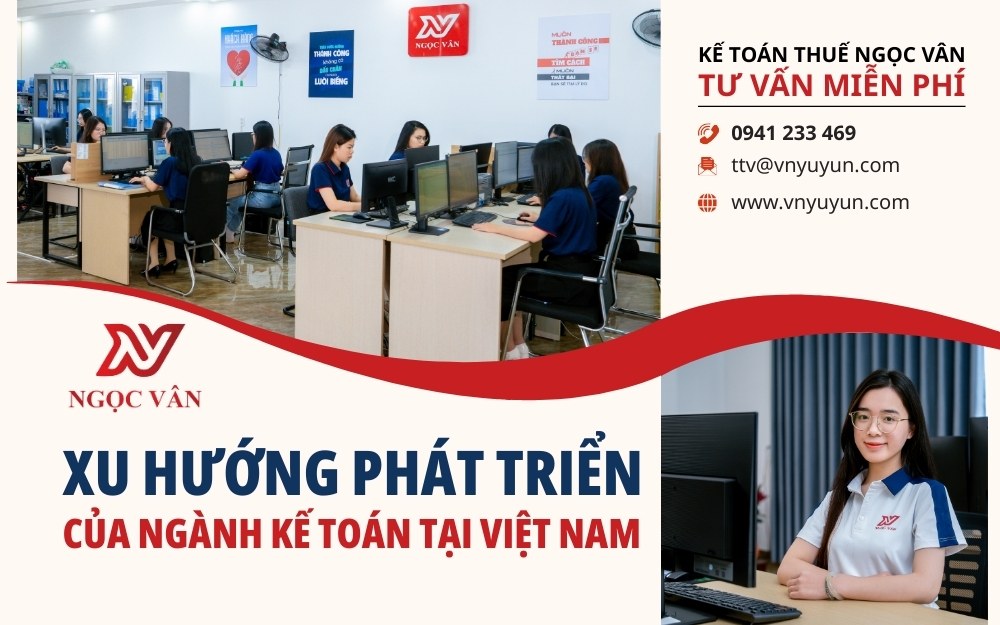 Việc làm kế toán Hà Nội 2026